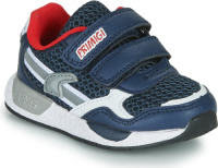 Lage Sneakers Primigi  PETIT