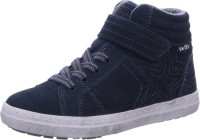 Sneakers Vado