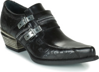 Nette schoenen New Rock  M.WST002-S1