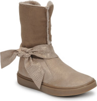 Laarzen GBB  EVELINA