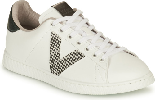 Lage Sneakers Victoria  TENIS VEGANA GAL
