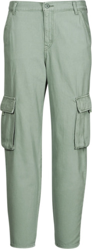 Cargobroek Levis  LOOSE CARGO