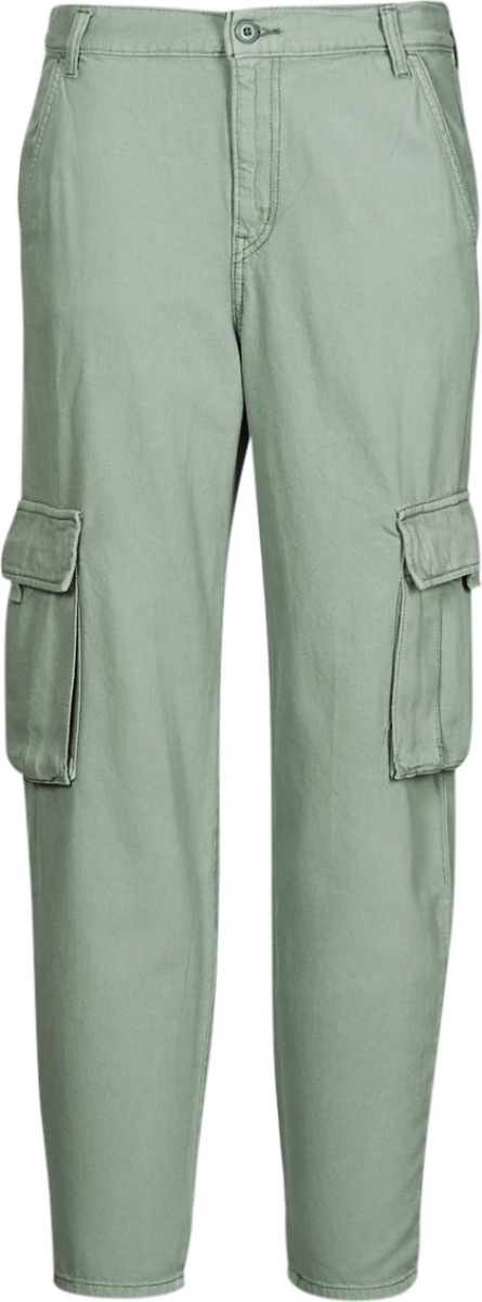 Cargobroek Levis  LOOSE CARGO