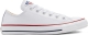 Lage Sneakers Converse  Chuck Taylor All Star CORE LEATHER OX