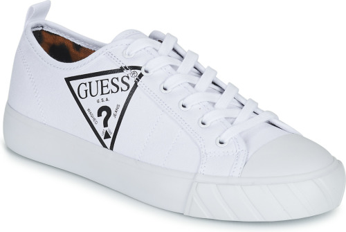 Lage Sneakers Guess  KERRIE