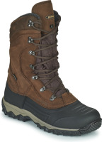 Snowboots Meindl  GARMISCH II GORE-TEX