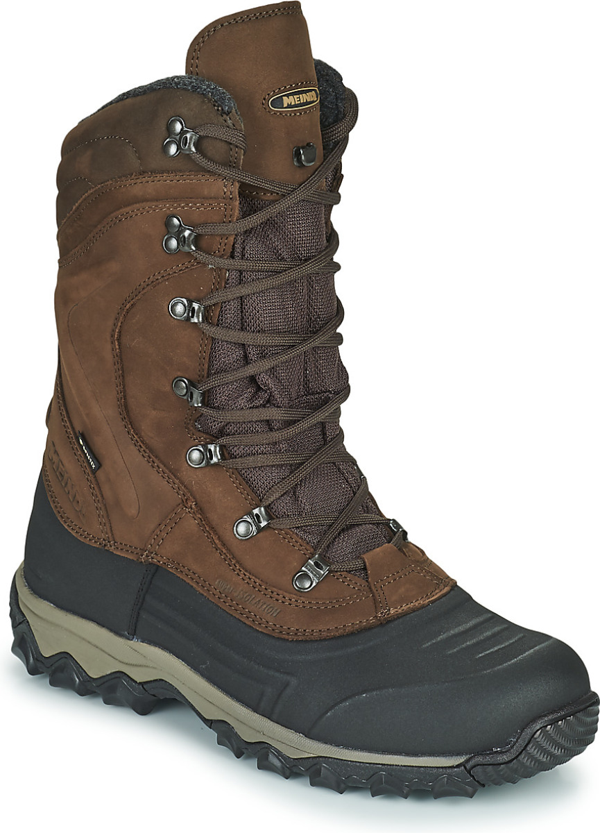 Snowboots Meindl  GARMISCH II GORE-TEX