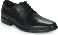 Nette schoenen Clarks  Howard Walk