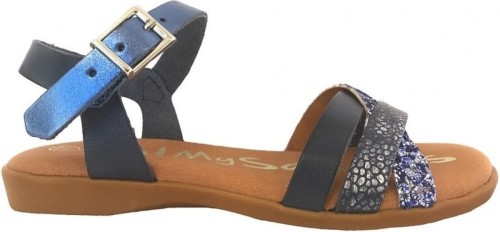 Sandalen Oh My Sandals  23800-24