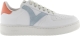 Lage Sneakers Victoria  1258201CELESTE