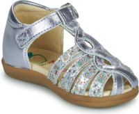 Sandalen Shoo Pom  PIKA TWIST
