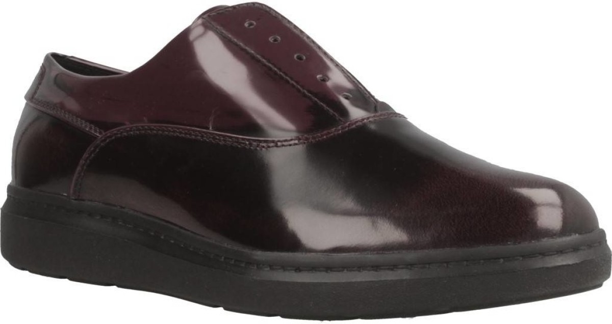 Nette schoenen Geox  D JERRICA