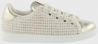 Lage Sneakers Victoria  1125118