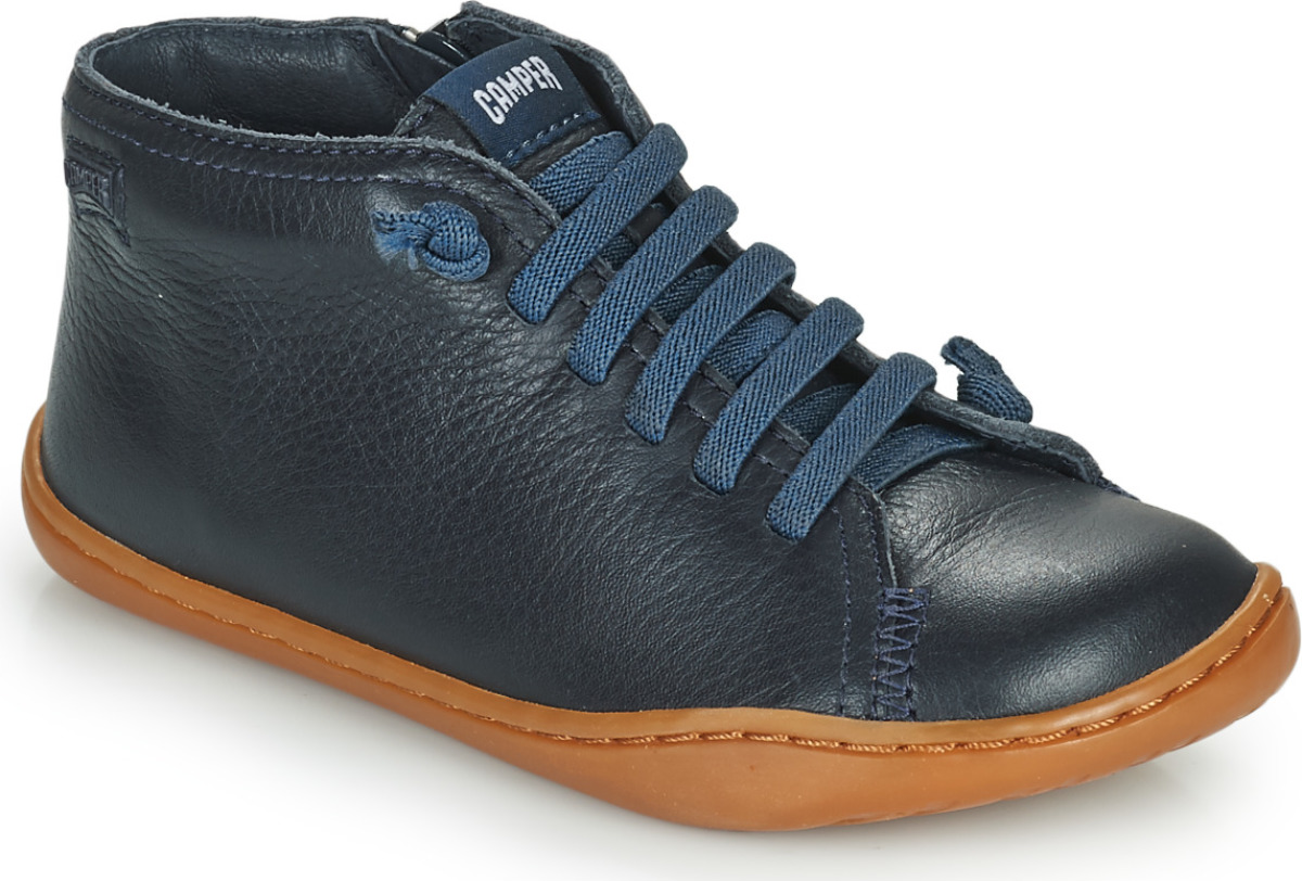 Nette schoenen Camper  PEU CAMI