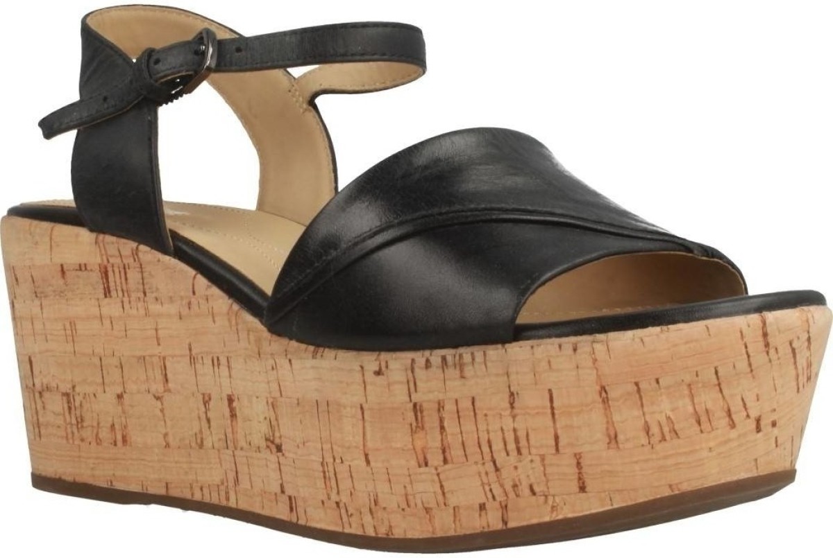 Sandalen Geox  D SAKELY