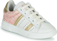 Lage Sneakers GBB  GEREMIA