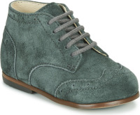 Hoge Sneakers Little Mary  LORD