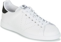 Lage Sneakers Victoria  SNEAKERS  1125104
