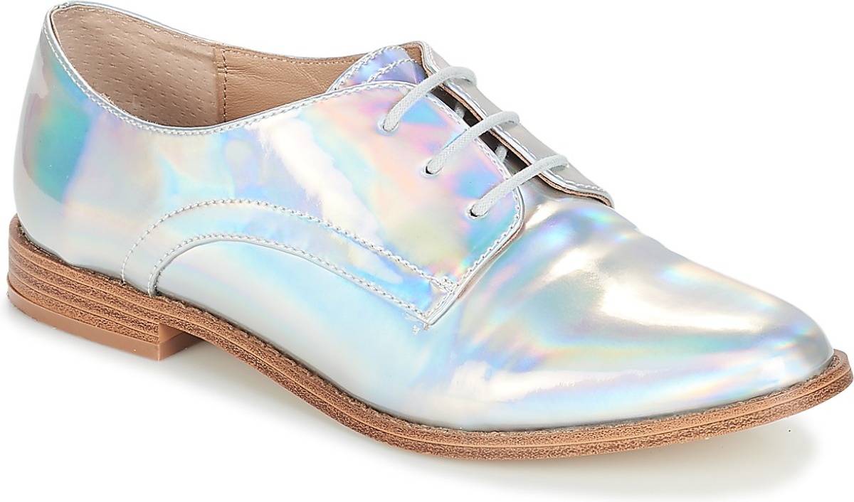Nette schoenen André  LUMIERE