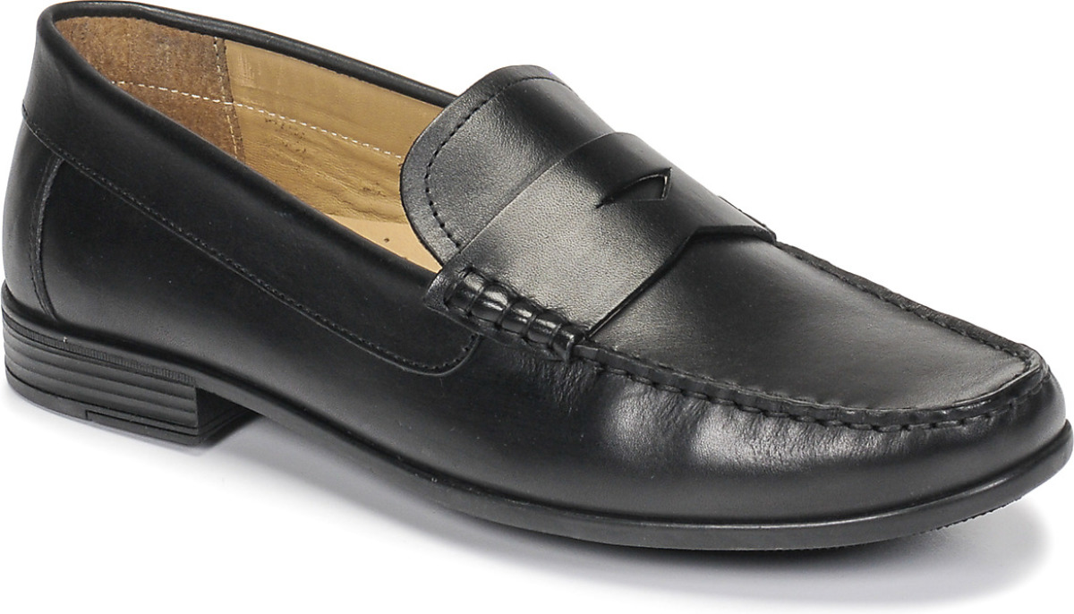 Mocassins André  OFFICE