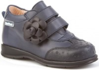 Enkellaarzen Angelitos  23401-18