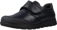 Nette schoenen Pablosky  334520