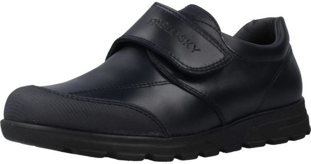 Nette schoenen Pablosky  334520