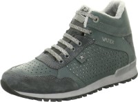 Sneakers Vado