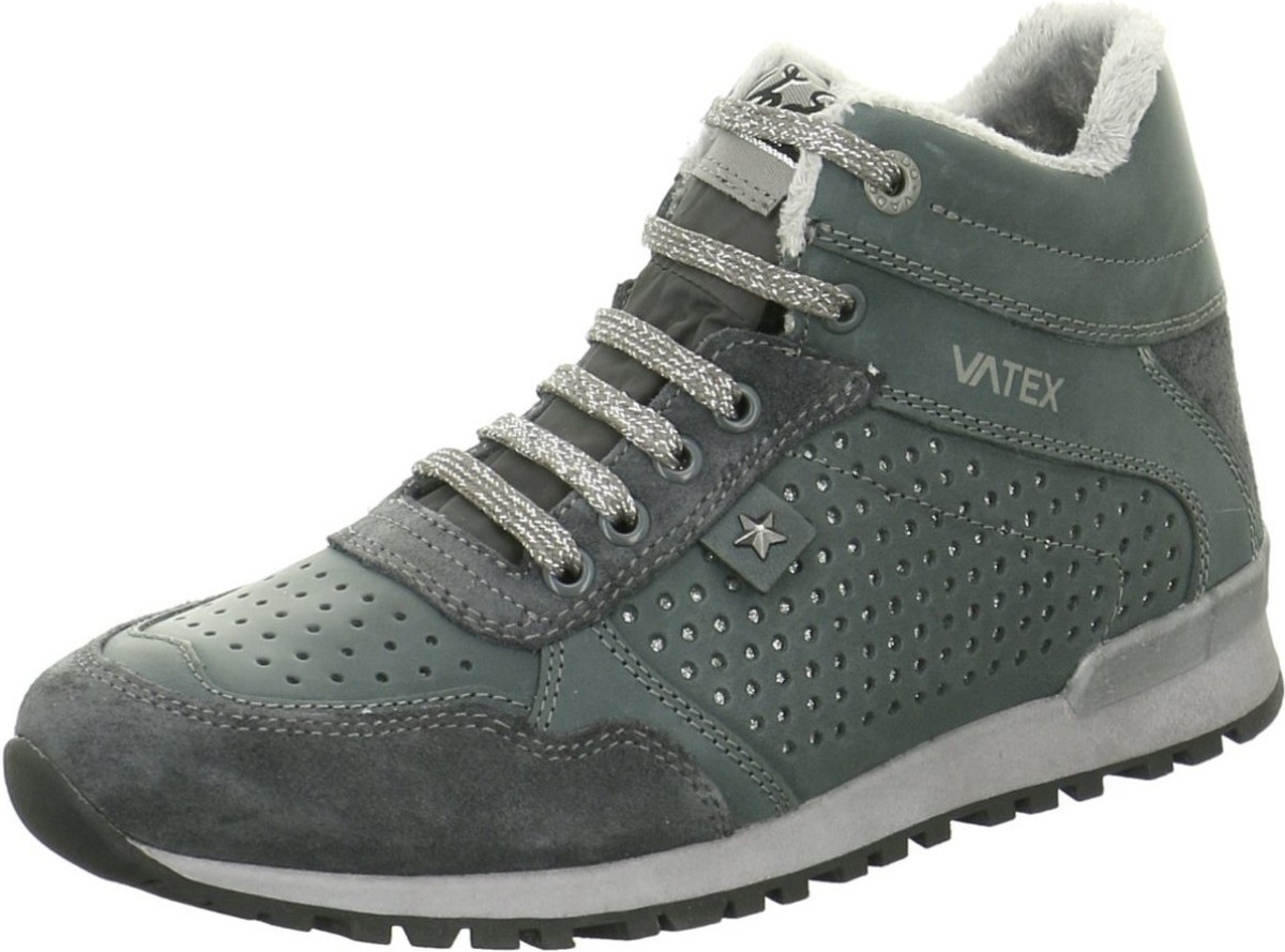 Snowboots Vado