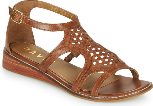 Sandalen Ravel  CARDWELL