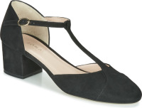 Pumps Jonak  VALONGO