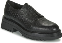 Nette schoenen JB Martin  OMBRE