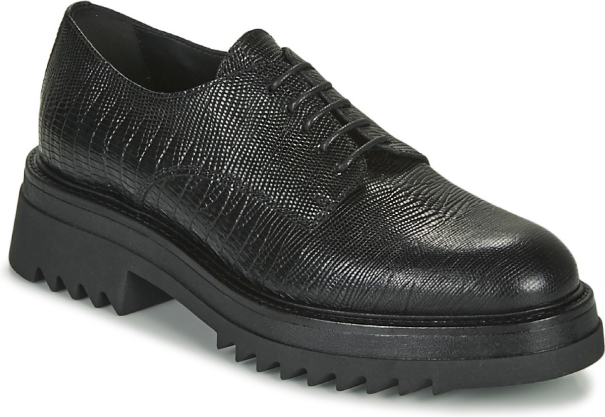 Nette schoenen JB Martin  OMBRE