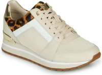 Lage Sneakers MICHAEL Michael Kors  BILLIE