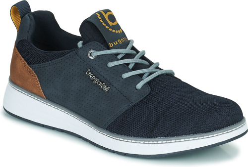 Lage Sneakers Bugatti  Colby