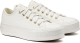 Lage Sneakers Converse  Chuck Taylor All Star Lift Mono White Ox