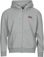 Sweater Levis  RELAXED GRAPHIC ZIPUP