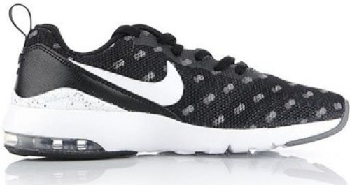 Lage Sneakers Nike  Wmms Air Max Siren Print 749511 004