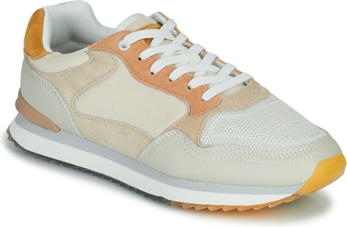 Lage Sneakers HOFF  Toulouse