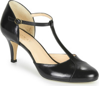 Pumps Jonak  BLOUTOU