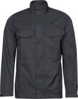 Windjack Nike  M NSW SPE WVN UL M65 JKT