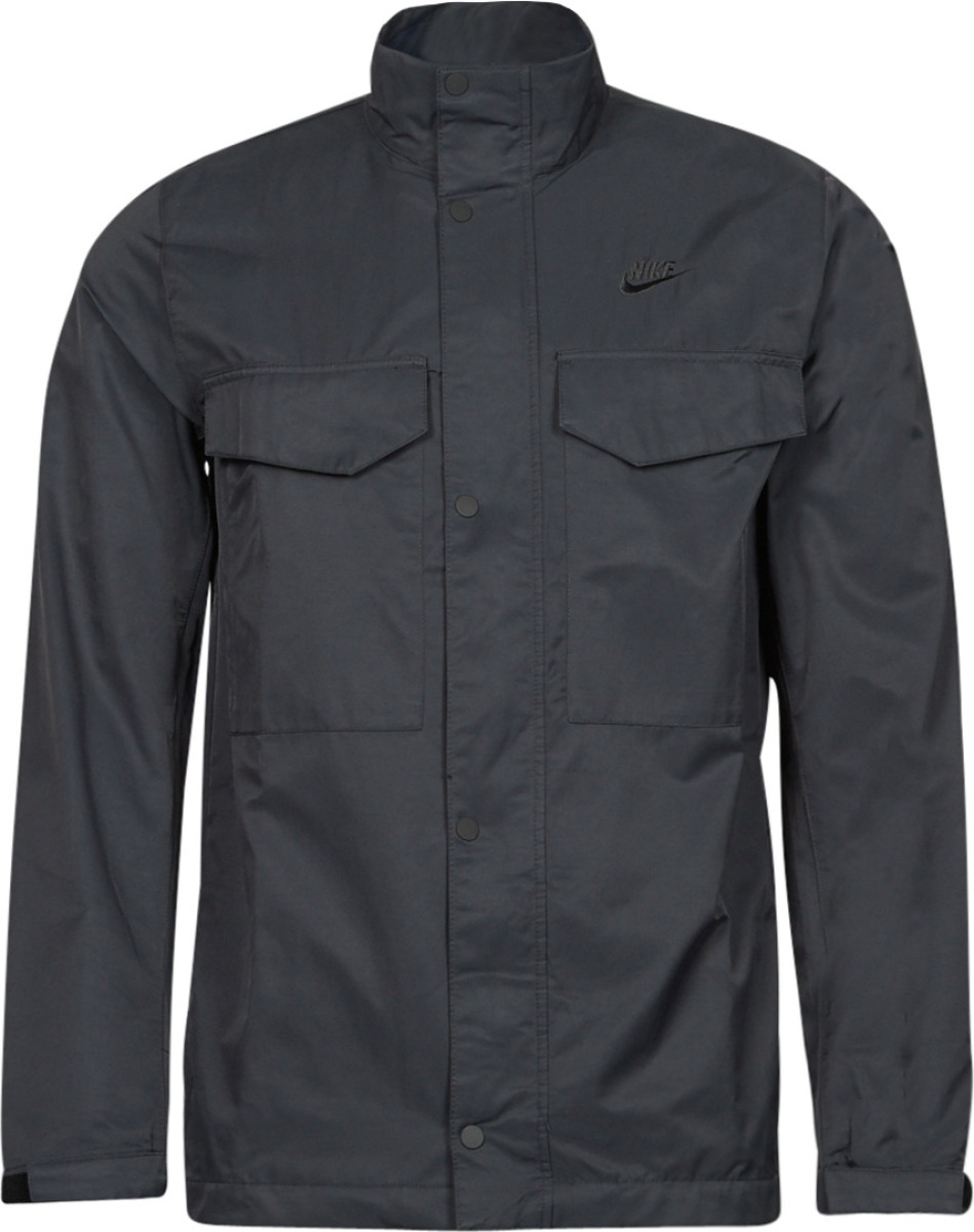 Windjack Nike  M NSW SPE WVN UL M65 JKT