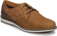 Nette schoenen André  LINOS