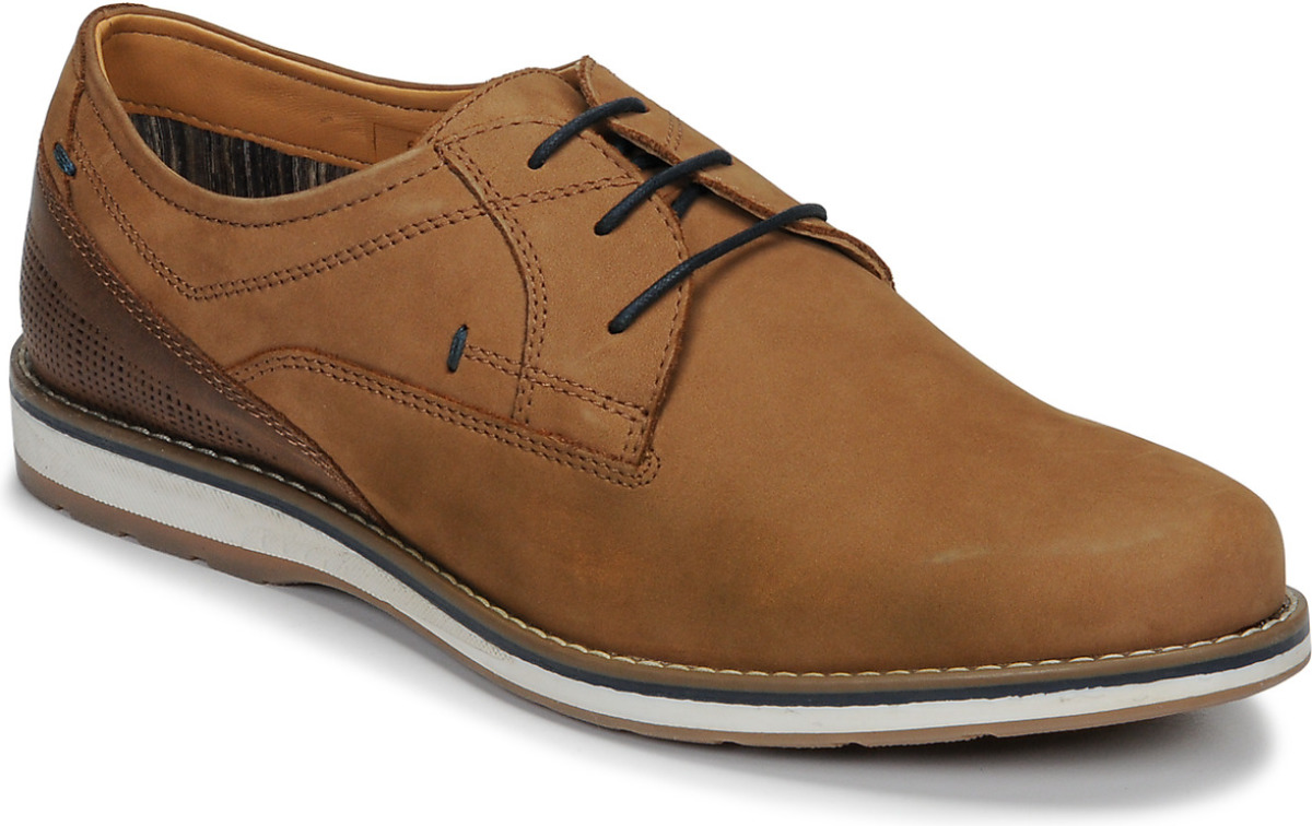 Nette schoenen André  LINOS