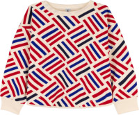 Sweater Petit Bateau  CASIMIR