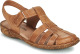 Sandalen Josef seibel  ROSALIE 48