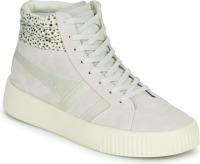 Lage Sneakers Gola  Gola BASELINE SAVANNA