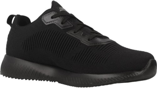 Lage Sneakers Skechers  BOBS SQUAD TOUGH TALK