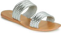 Sandalen André  CHUPA