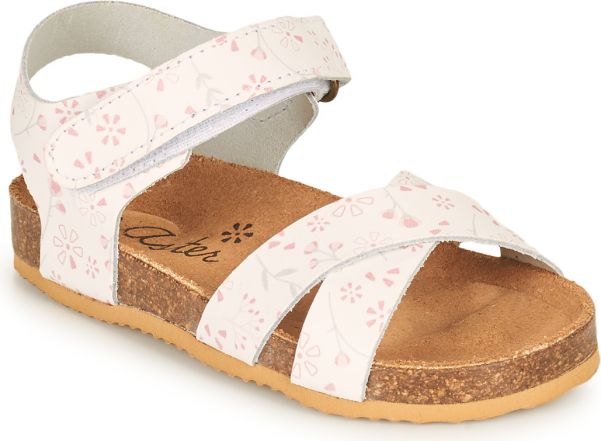 Sandalen Aster  BAZIANG